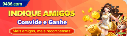 Requisitos do APK da ezez para Android
