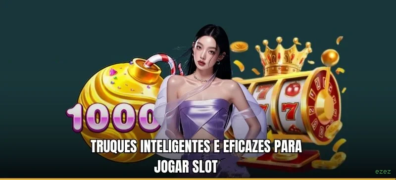 APP oficial da ezez para mobile