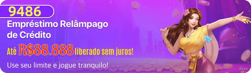 Comparação APP mobile vs versão web da ezez