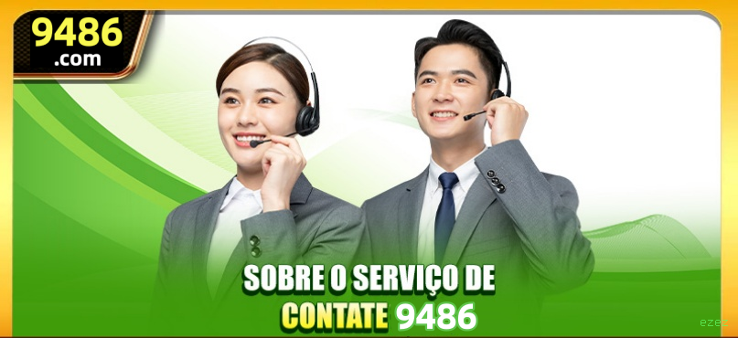 Jogos de loteria online na ezez