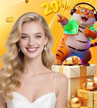 Programa VIP exclusivo da ezez